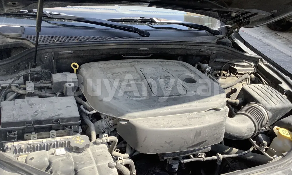 Vehicle photo 5