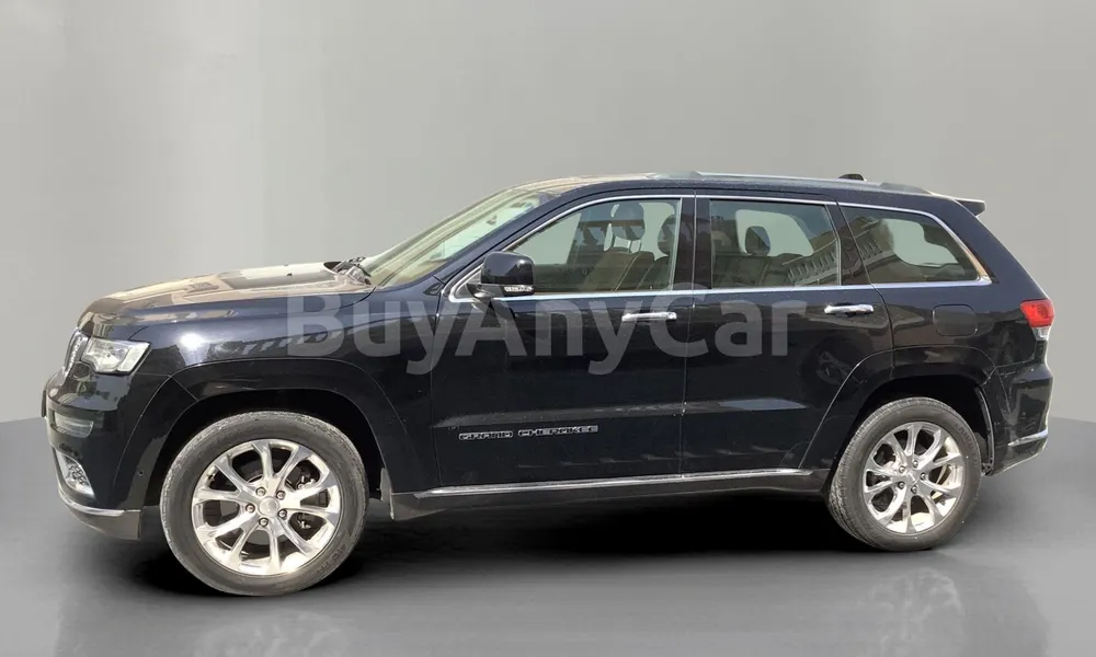 Vehicle photo 4