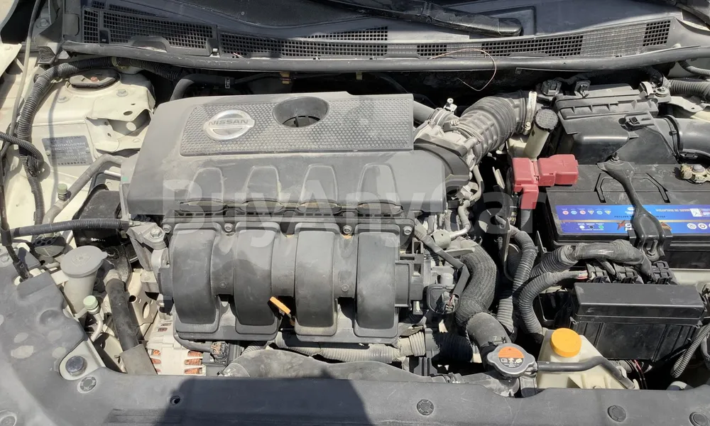 Vehicle photo 7