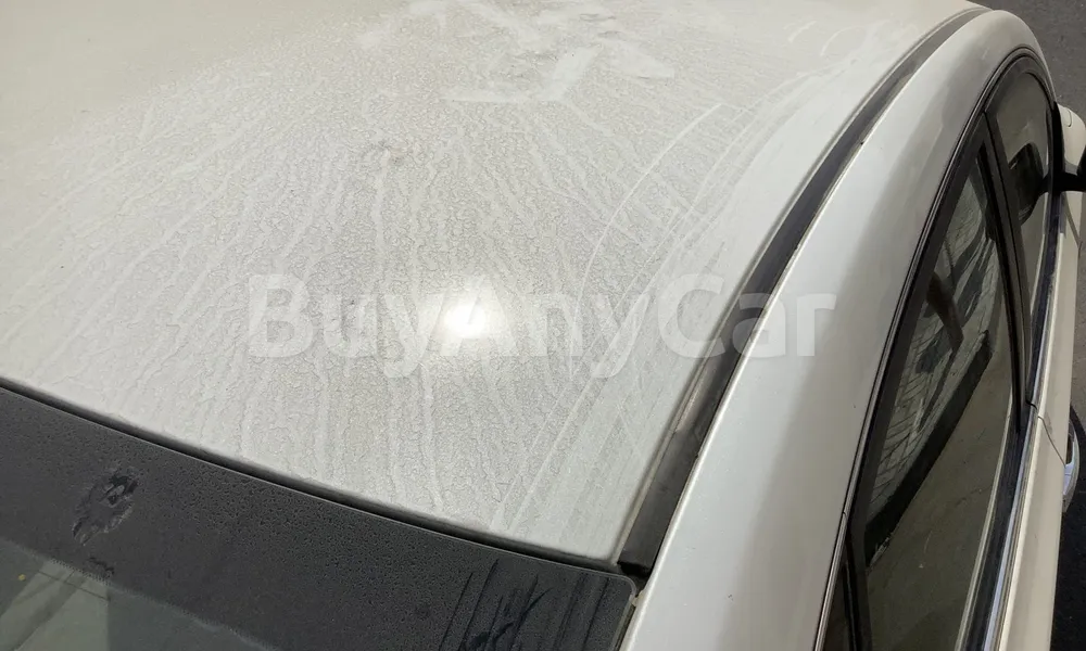Vehicle photo 5