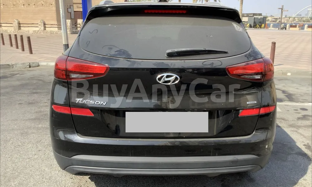 Vehicle photo 2