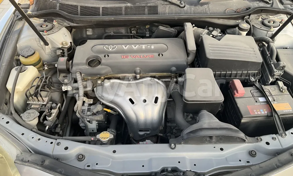 Vehicle photo 6
