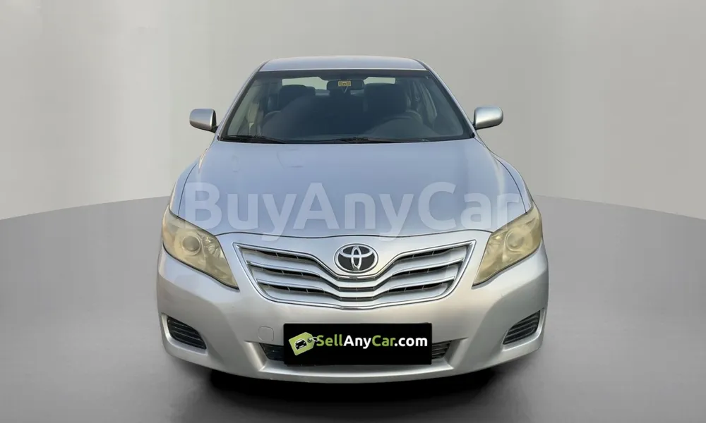 Vehicle photo 1