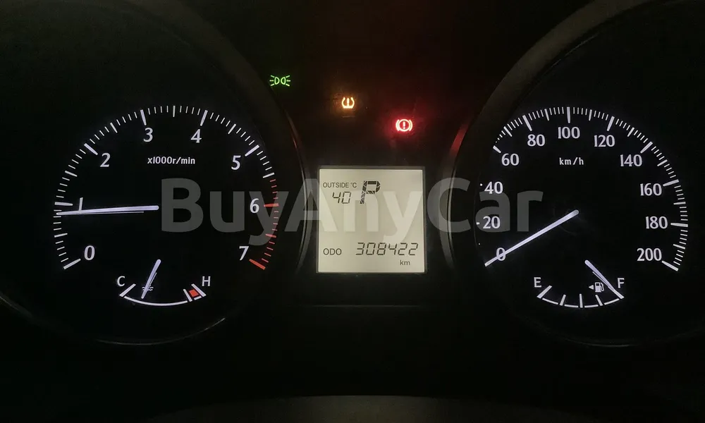 Vehicle photo 7