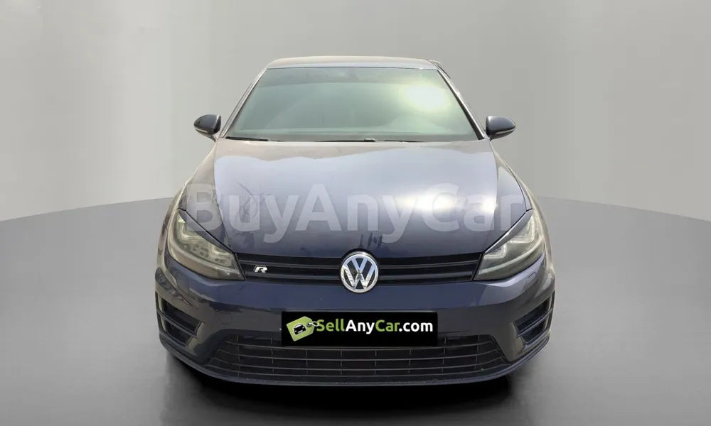 Vehicle photo 1