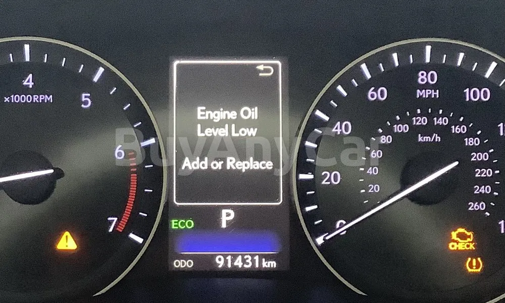 Vehicle photo 5