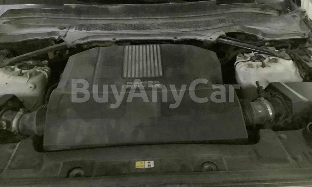 Vehicle photo 5
