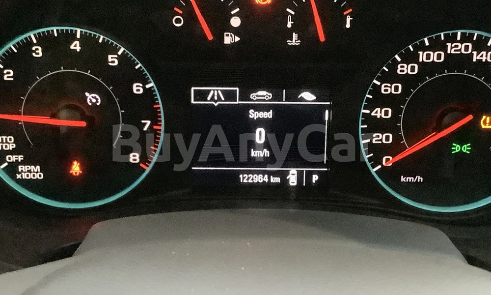 Vehicle photo 7