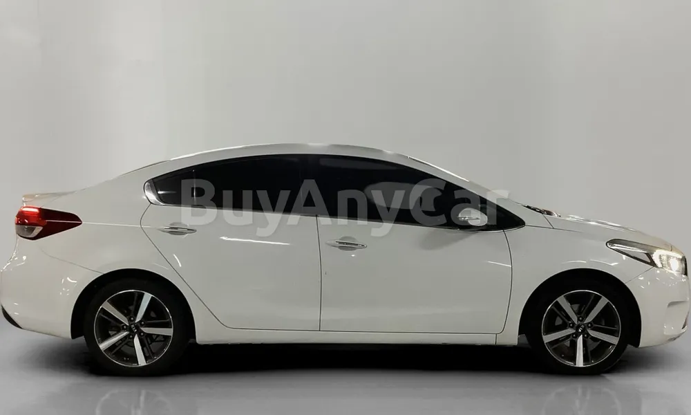 Vehicle photo 3
