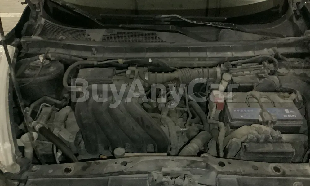 Vehicle photo 7