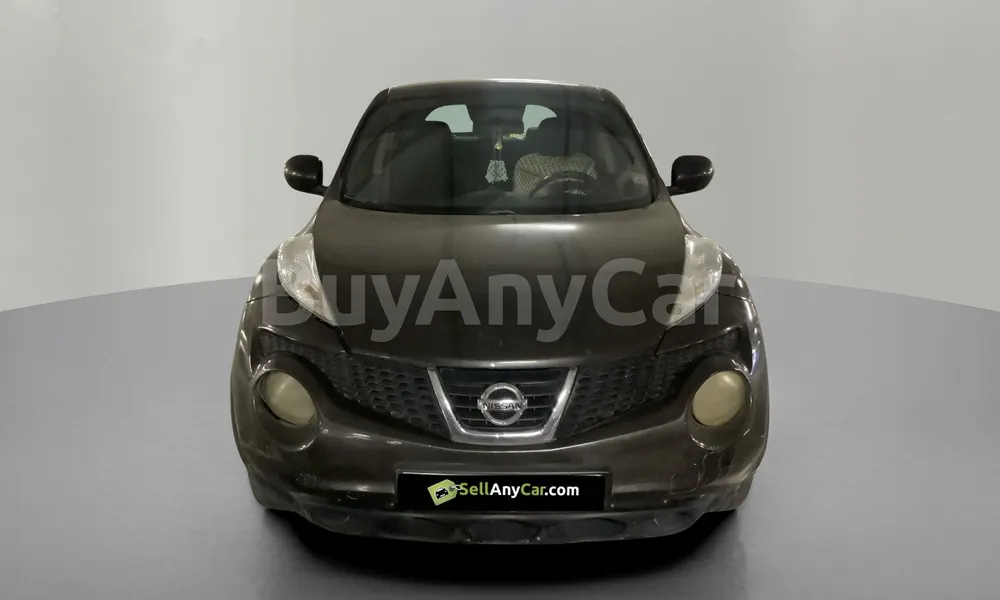 Vehicle photo 1