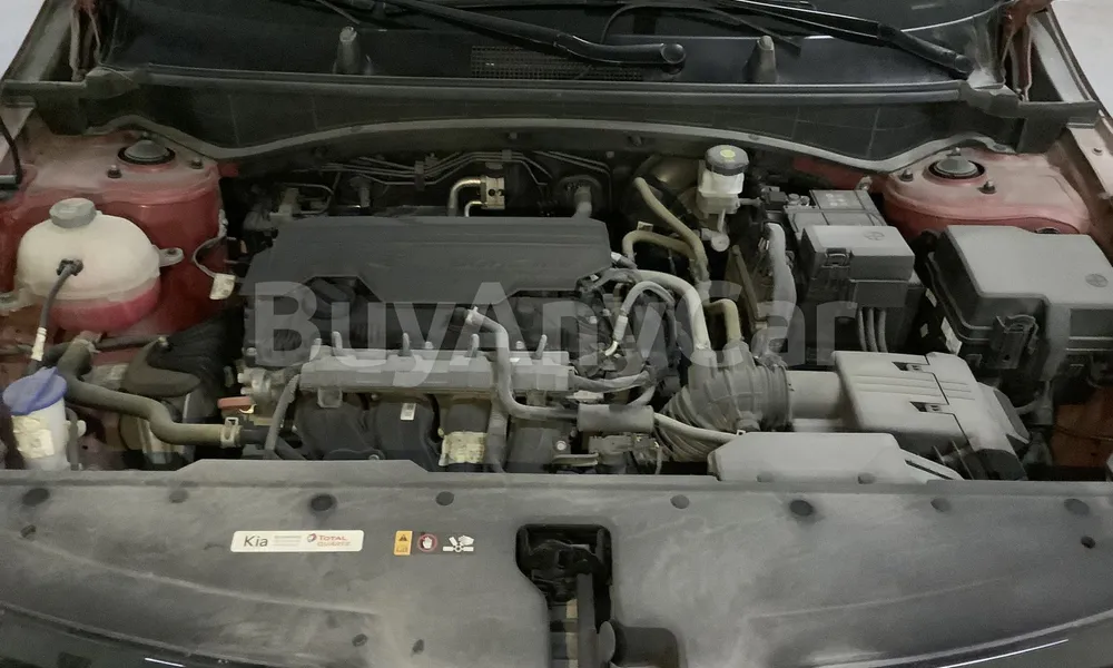 Vehicle photo 6
