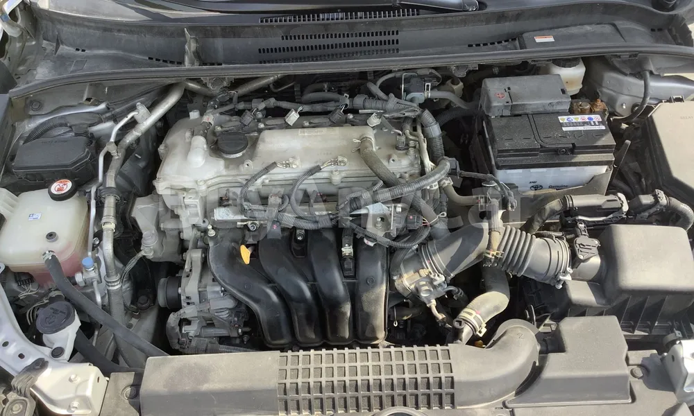 Vehicle photo 6