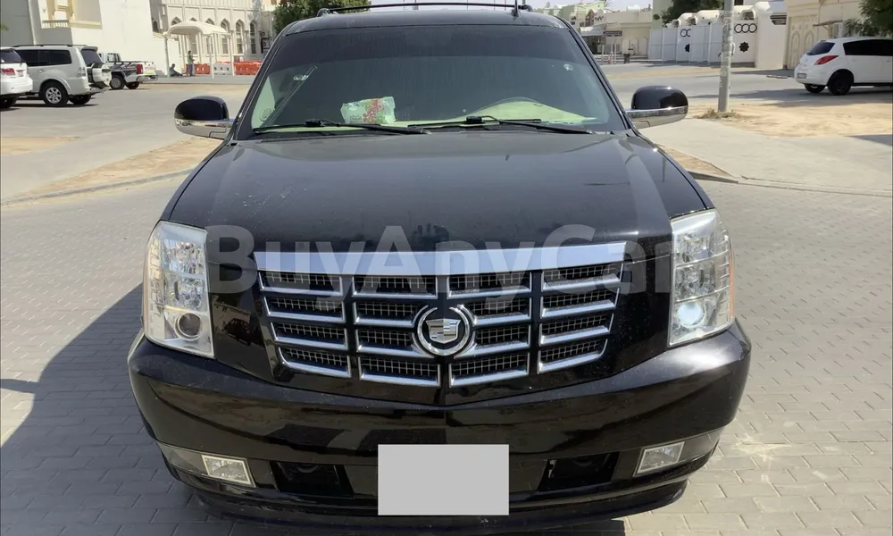 Vehicle photo 1