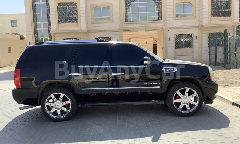 Vehicle photo 3