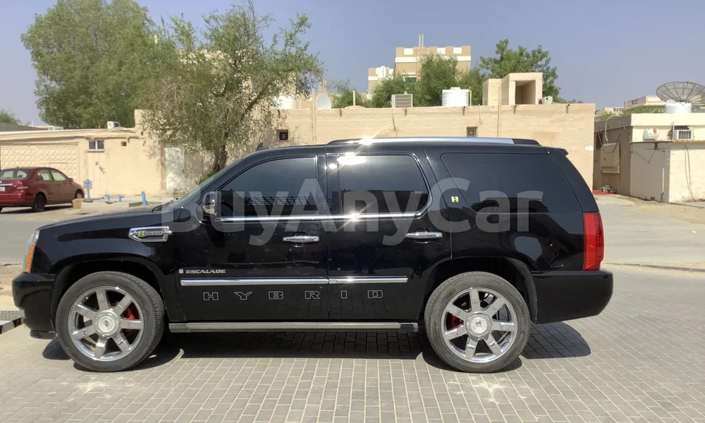 Vehicle photo 4