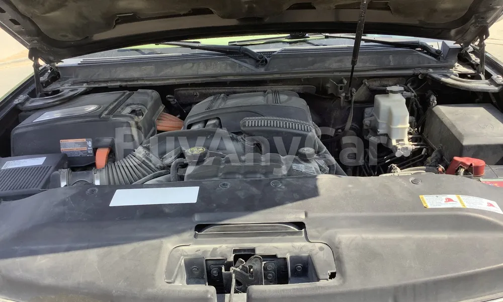 Vehicle photo 6