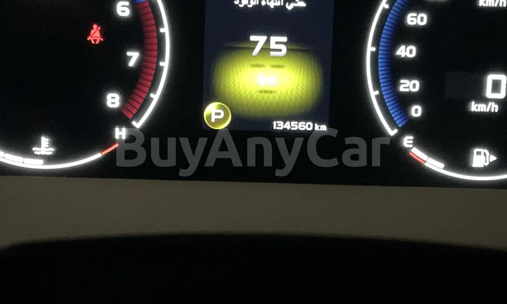Vehicle photo 7