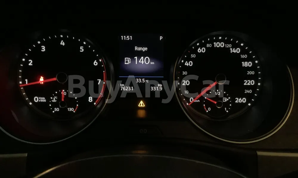 Vehicle photo 5