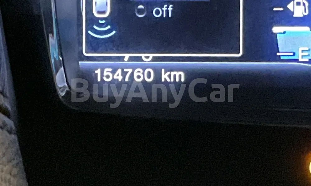 Vehicle photo 8