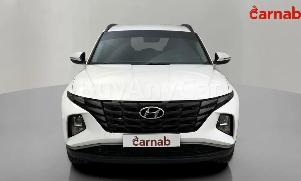 Vehicle photo 1