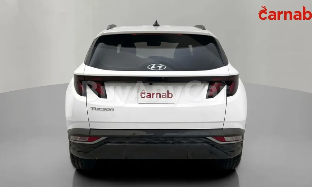 Vehicle photo 2