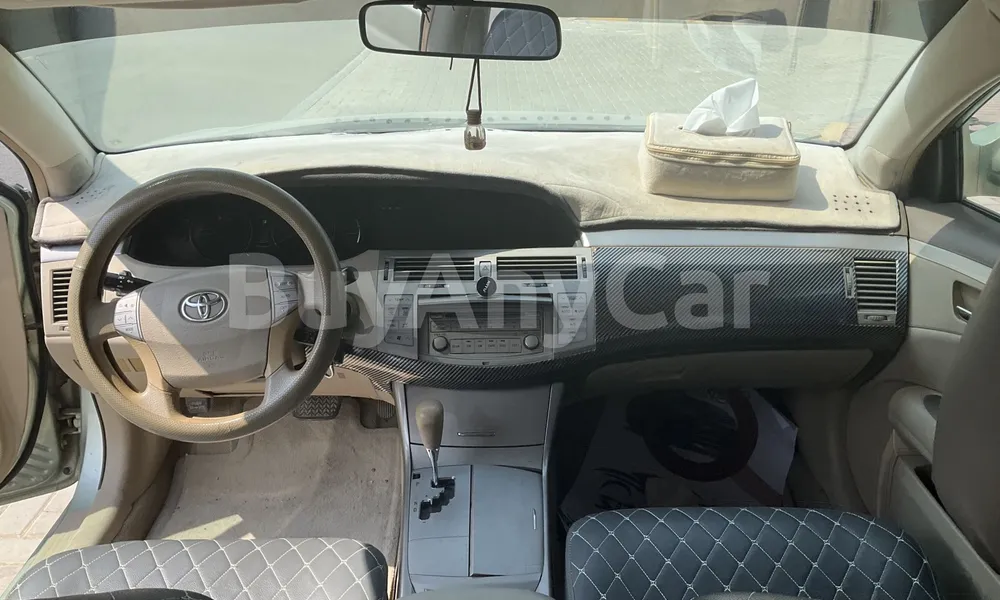 Vehicle photo 8
