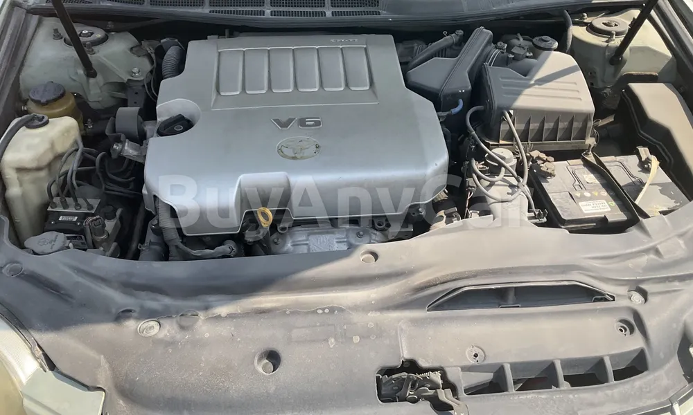 Vehicle photo 9