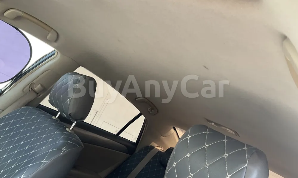 Vehicle photo 7
