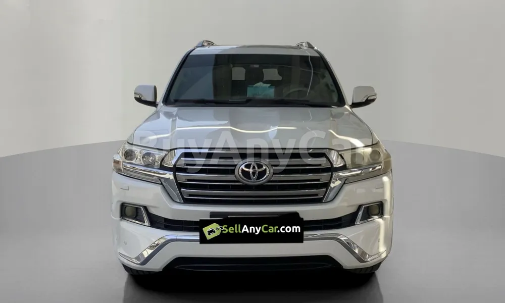 Vehicle photo 1