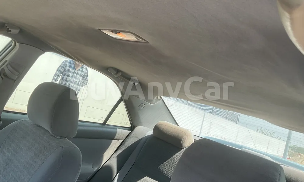 Vehicle photo 8