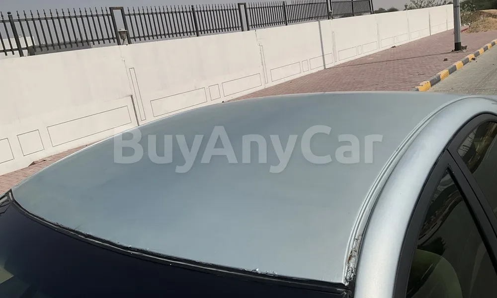 Vehicle photo 5