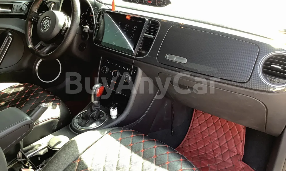 Vehicle photo 8