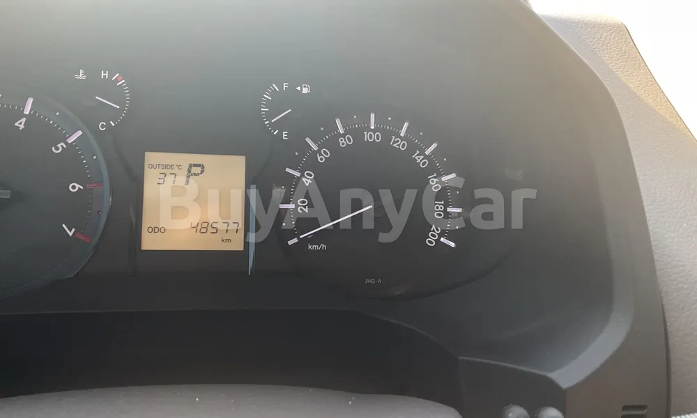 Vehicle photo 7