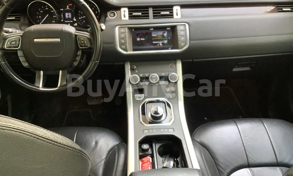 Vehicle photo 8