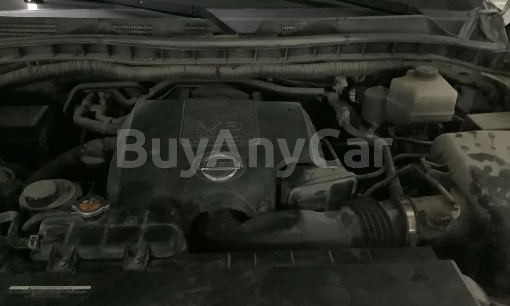 Vehicle photo 6