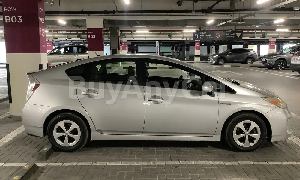 Vehicle photo 4