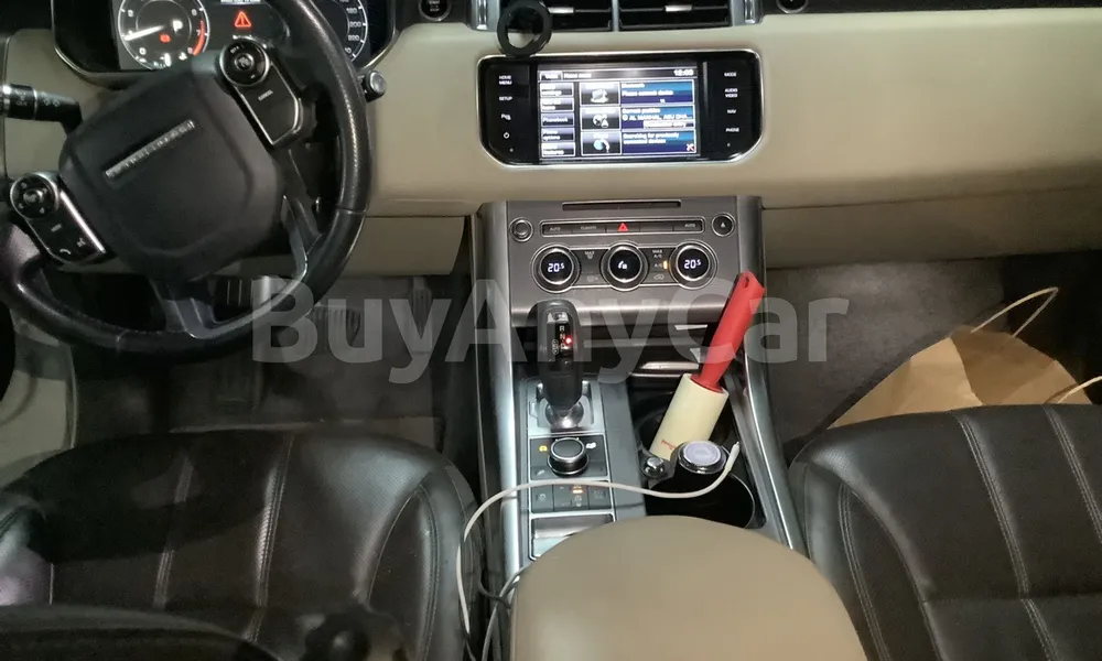 Vehicle photo 8