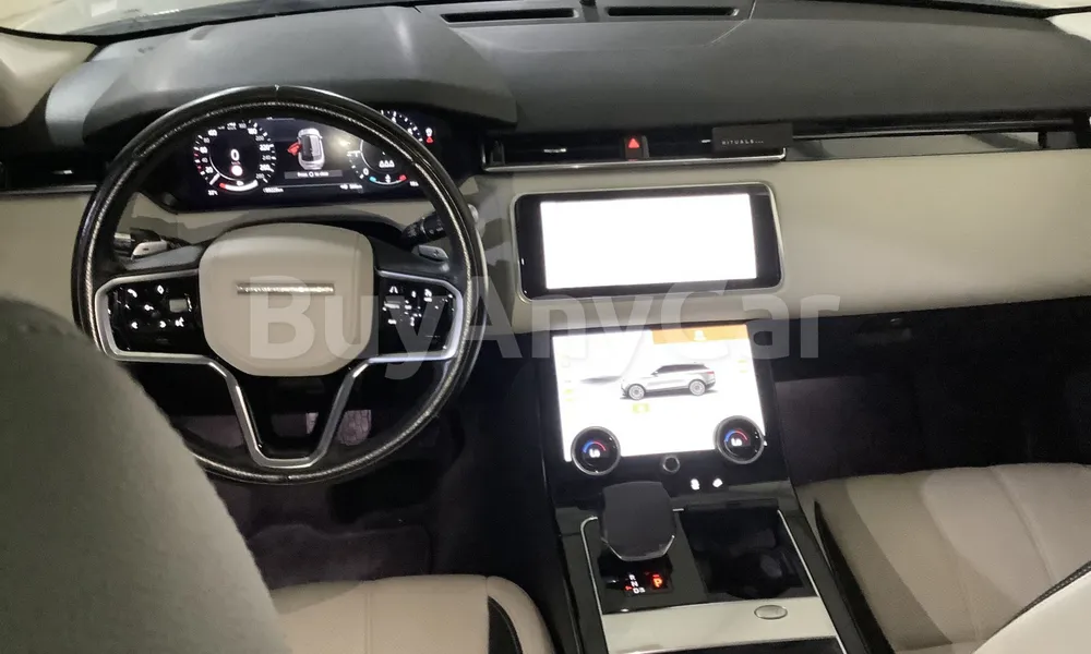Vehicle photo 8
