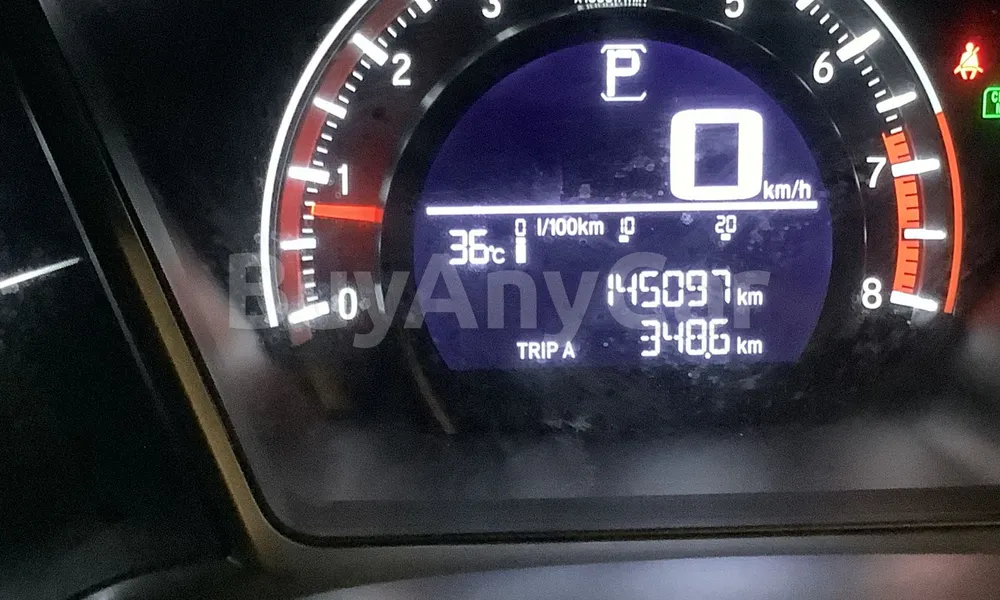 Vehicle photo 6