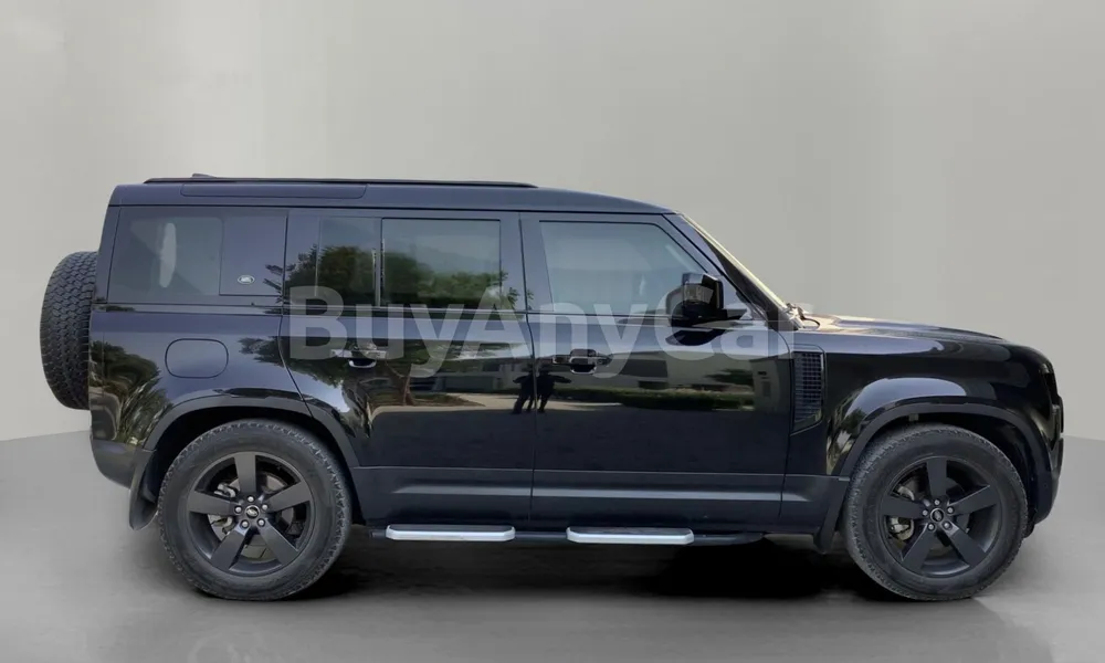Vehicle photo 3