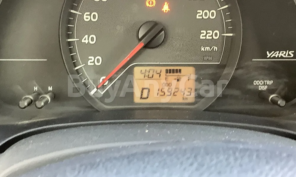 Vehicle photo 7