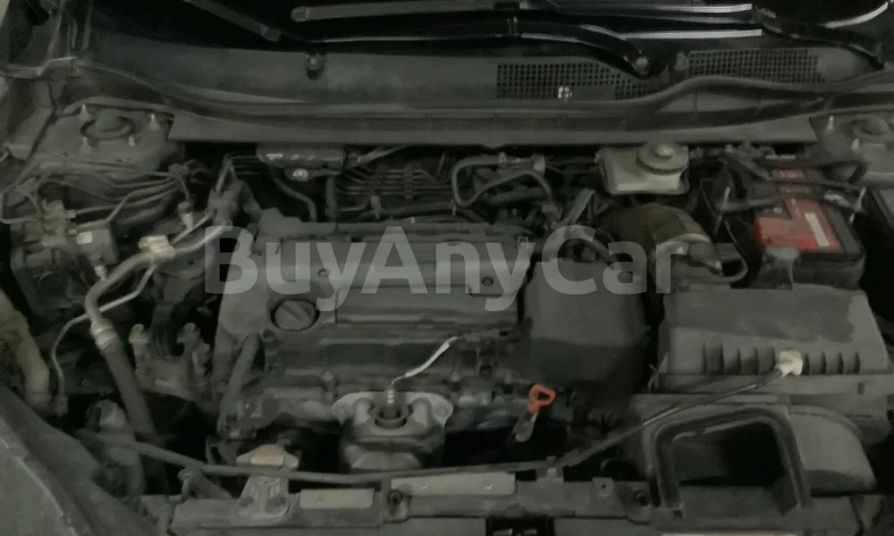 Vehicle photo 6