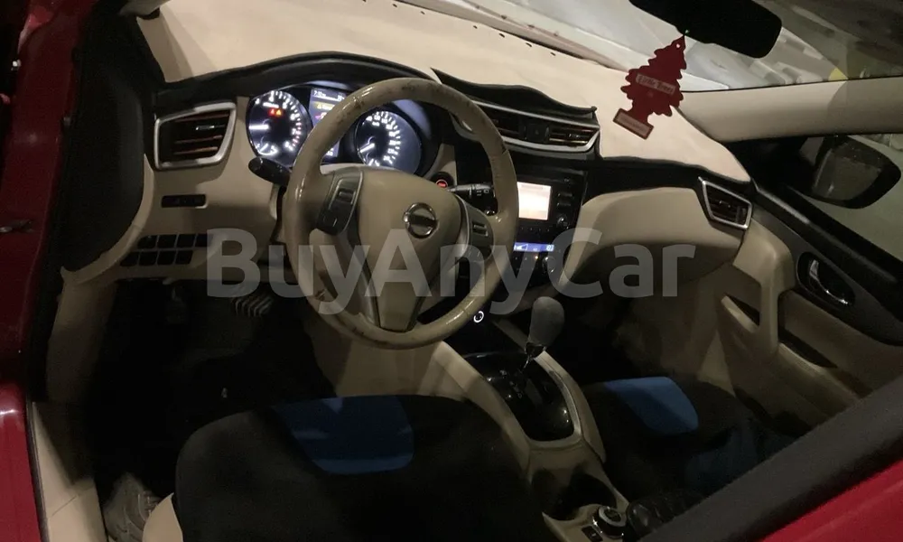 Vehicle photo 9