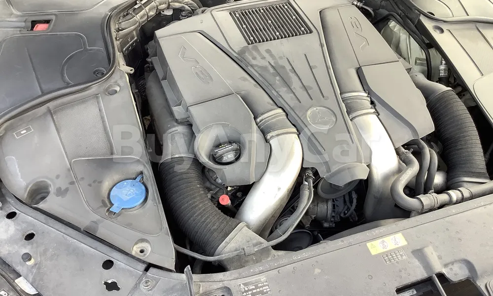 Vehicle photo 6