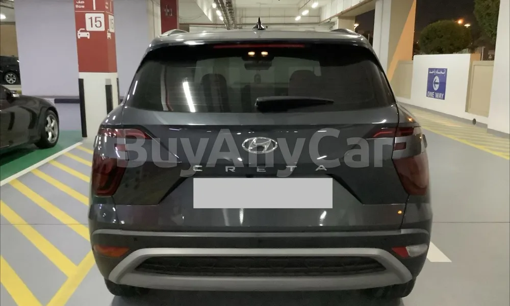 Vehicle photo 2