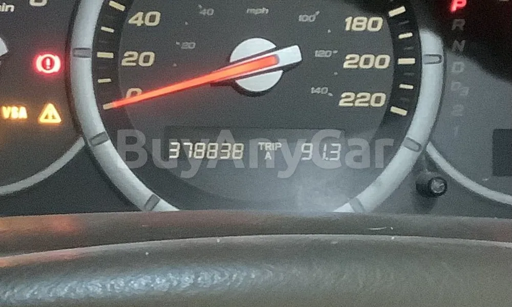 Vehicle photo 5