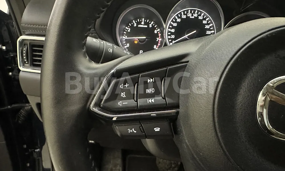 Vehicle photo 11