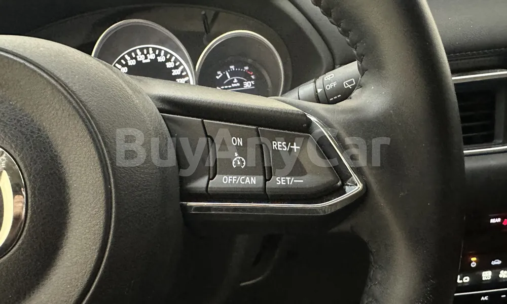 Vehicle photo 13