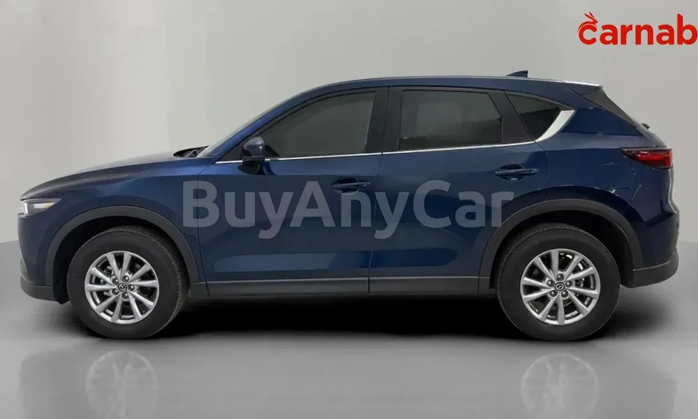 Vehicle photo 4